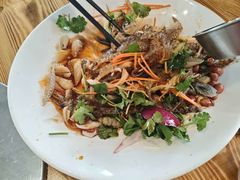 -芭厘·农庄老字号.电饭煲五指毛桃焗鸡