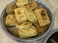 -云平风味园(护国路店)
