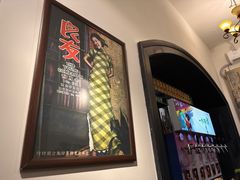 -良友书坊(安徽路店)