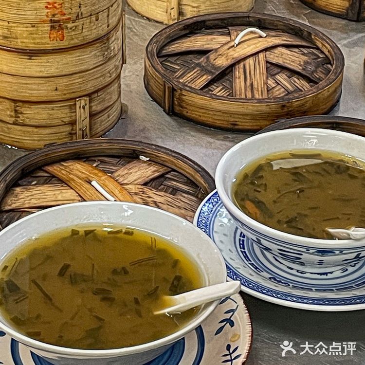 厦门！！好好吃！！[流泪][流泪][流泪]