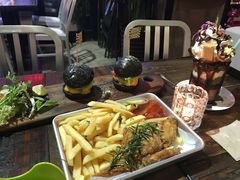 -MIKAKU(万达广场上海宝山店)