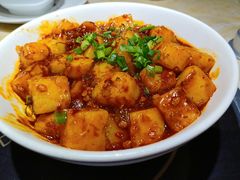 -大碗先生(荣时代店)