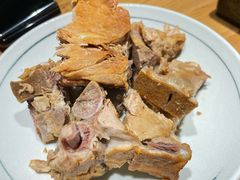 -一轩饺子馆(丽都店)