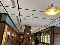 -上海德兴馆(昌里店)