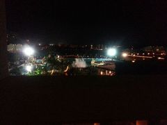 android_upload_pic-三亚亚龙湾凯莱仙人掌度假酒店