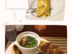 -银川国贸中心酒店