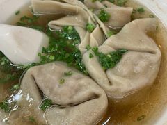 -逸桂禾面馆
