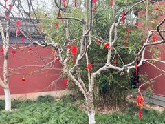 -钱王祠