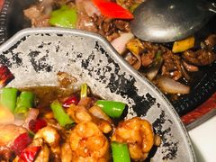 -渔梆子(长汀店)