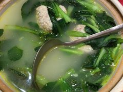 -双东酒店(东关街店)