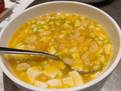 -香港狮子山下·明星粤菜餐厅(北苑店)