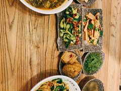 -每碗面馆(新鸿安大厦店)