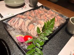 -盡膳口福跷脚牛肉火锅(晶耀前滩店)