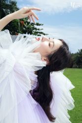 -GRACE KELLY婚纱与礼服(天津店)