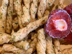 -李子坝梁山鸡(李子坝大鸡哥店)