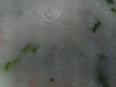 -银记肠粉店(新港西路店)