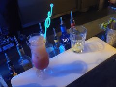 -滨海欢乐昔唐酒吧(财富星座店)