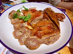 -陈鹏鹏潮汕菜(欢乐海岸 海边景观店)