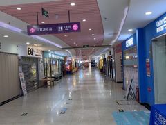 -京妮儿童汇(通州华业店)