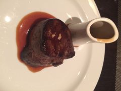 The&nbsp;Grill&nbsp;by&nbsp;Sean&nbsp;Connolly-The Grill by Sean Connolly