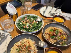 -Grande A'moo(上海万象城店)