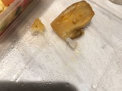 -雨田饭店(华兴东街店)