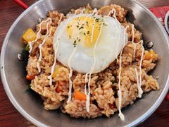 -青春分食(仙林大学城店)