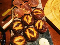 -千代武日本料理(开发区店)