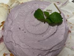 -ABC Cooking Studio(北京颐堤港店)