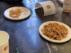 -阿三烧烤·生蚝(超级会员店拓峰店)