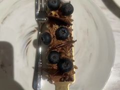 -粤海喜来登酒店·&More聚驿(天河城店)