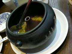 -福照楼汽锅鸡·云南菜(护国路店)
