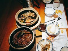 -宋小谨(惠安禹洲店)