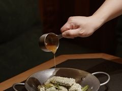 -大龙燚·旷野鲜火锅(广州首店)