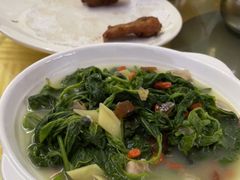 -肥姐美食(同福中路店)