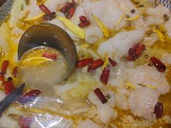 -外婆味道·云南菜大当家(弥勒店)