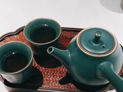 -潮堂 · 潮州菜(人广来福士店)