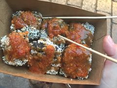 -品腐记·豆腐王朝(老门东总店)