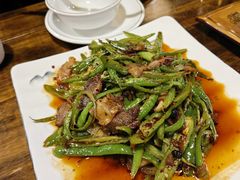 -庭院小酌(瑞莲街店)