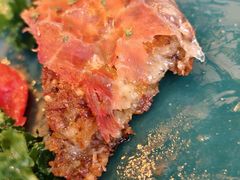 -Laures·月桂西班牙碳烤餐厅(十尚坊店)
