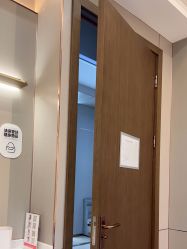 点击看大图 -杭州米兰柏羽医疗美容医院