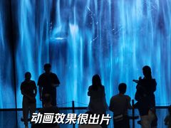 -中国湿地博物馆