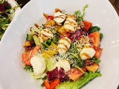 -机器人火炉披萨