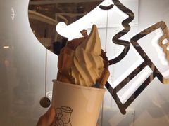 -红色湘菜馆(春风店)