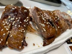 -乔阿马·江南味·驴肉香(龙湖华泾天街店)
