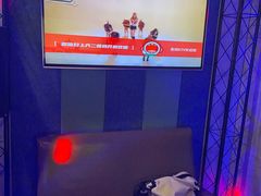 -唱吧麦颂KTV(西单华威潮铺街店)