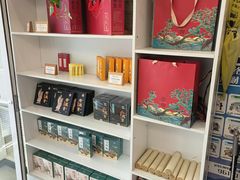 -健合堂中医养生·经络调理(天通苑旗舰店)