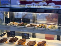 -瞻老元面馆(双塘路店)