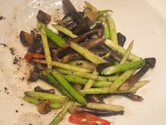 -客汀家宴·客家烟火 四季食材(集美店)