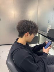 -东方麒麟·潘多拉SALON